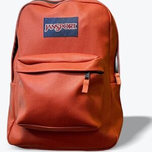 joolz london tours Guides: Rather Splendid Pub Walks: A Charming Trundle thr Color:MATTE GRAVY LUXURY MINI BACKPACK GIFT ebike singapore